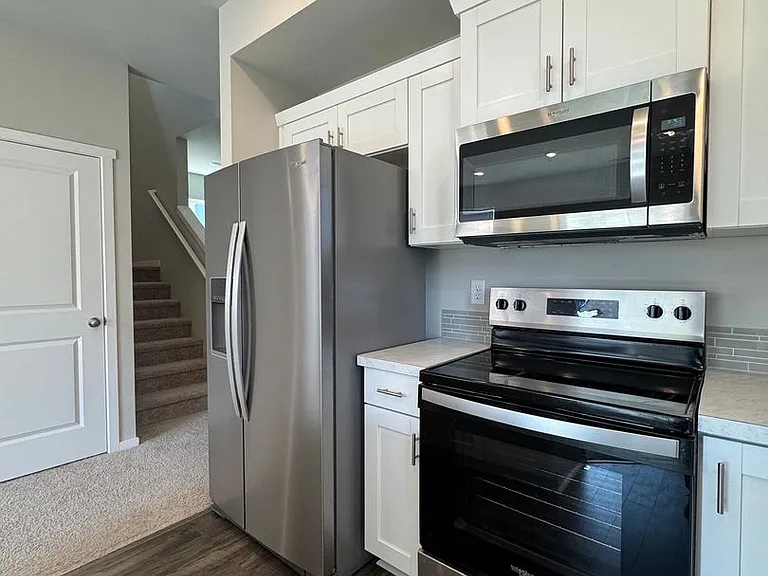 3115 Wrangler Dr — Photo 12