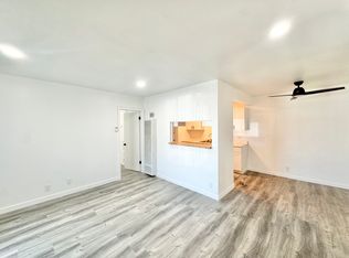 644 Aerick St APT 4, Inglewood, CA 90301