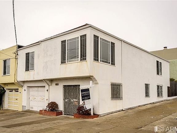 2nd image of 1994 29th Ave