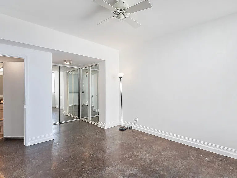 17366 W Sunset Blvd #201 — Photo 18