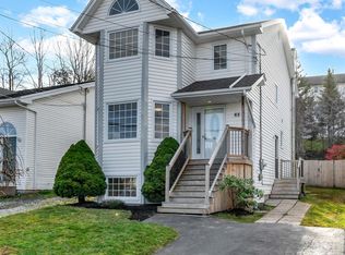 65 Armcrest Dr, Lower Sackville, NS B4C3Z8