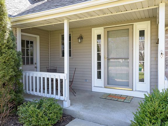 2nd image of 269 Tuscany Dr