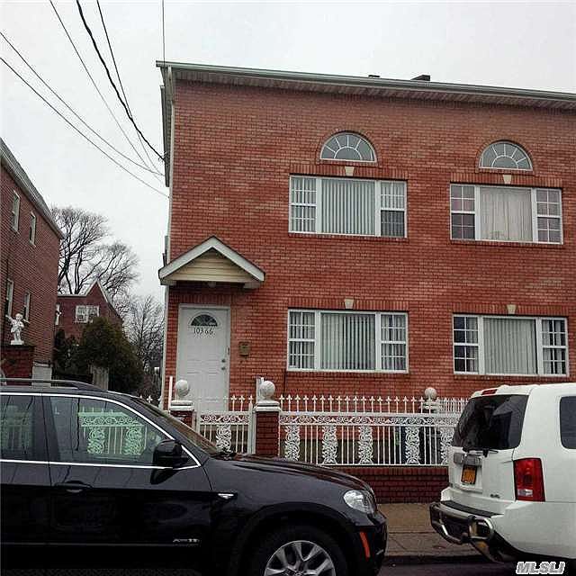 2nd image of 10366 103rd St
