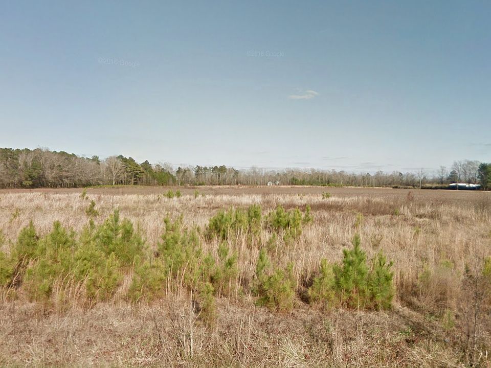 1st image of 1590 White Oak River Rd