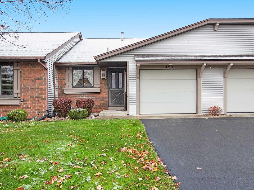 1st image of 140 Parkside Dr
