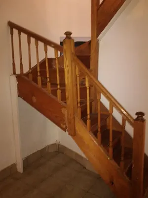 Rented by Sky Management | media 26