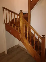 Rented by Sky Management