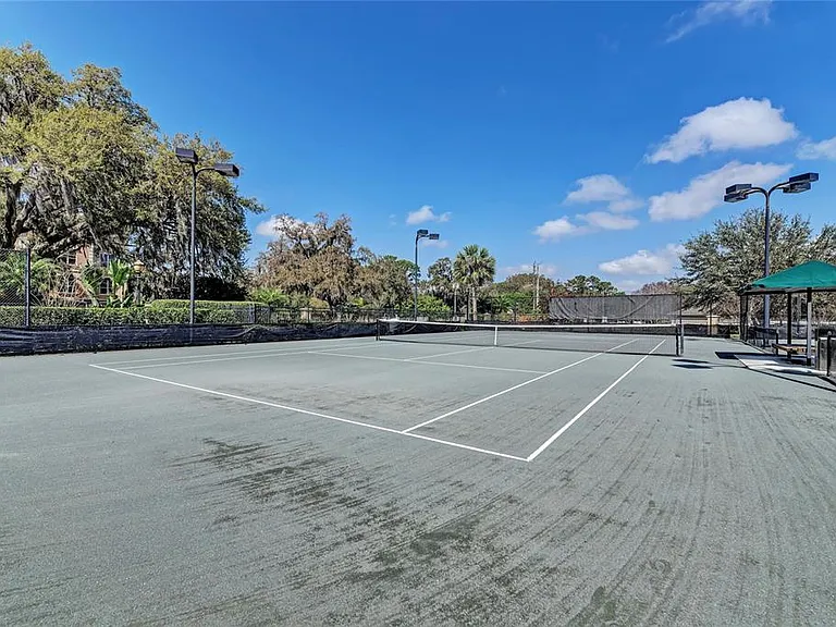 5200 Manorwood Dr #2D — Photo 68