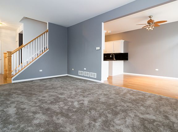5th image of 8433 Stratford Dr