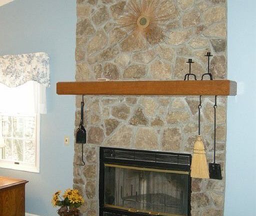 3rd image of 156 Trentwood Dr