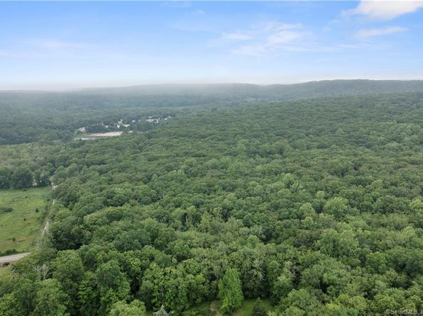 Land For Sale In Ledyard Ct