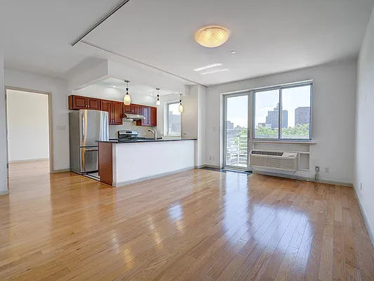 Rented by REAL New York | media 1