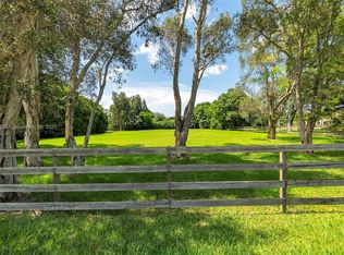 11319 NW 4th St, Plantation, FL 33325