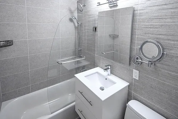 Rented by Nest Seekers International | media 7