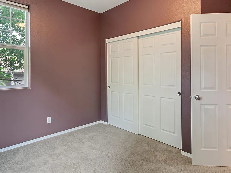 17387 SW Novato Ln — Photo 12