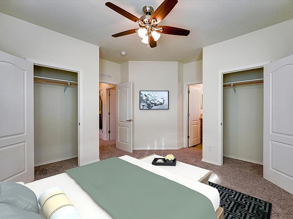 3rd image of 1099-41 38th Ave