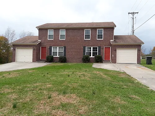 142 Tanbark Dr Photo 1