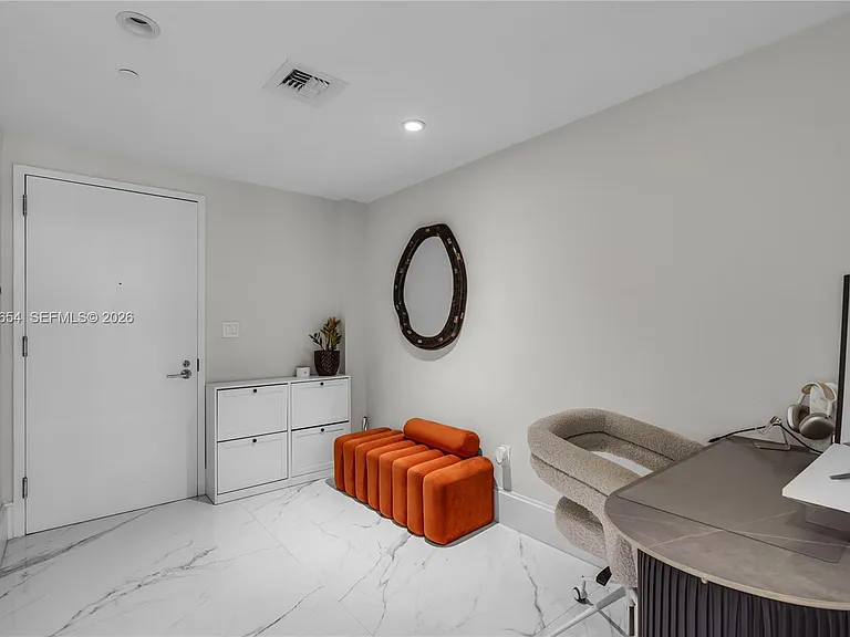 1300 S Miami Ave #2508 — Photo 21