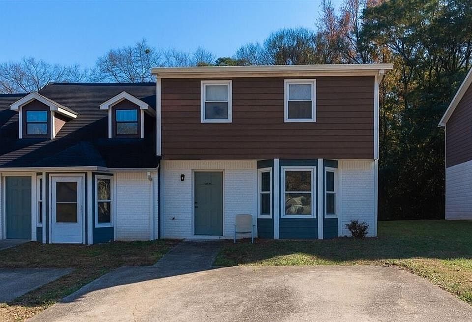 1st image of 8678 Ashley Way