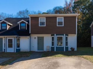 8678 Ashley Way, Douglasville, GA 30134