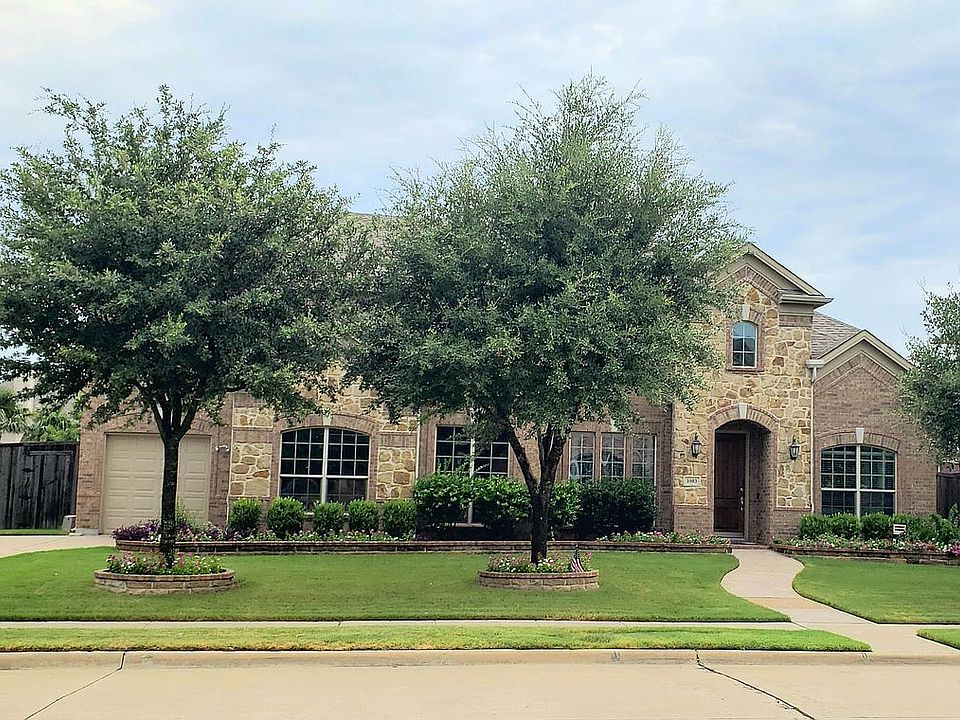 1st image of 1003 Sparrow Dr