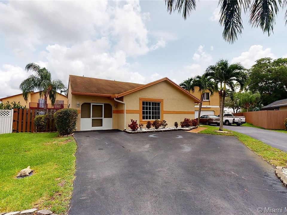 1st image of 3543 NW 73rd Way