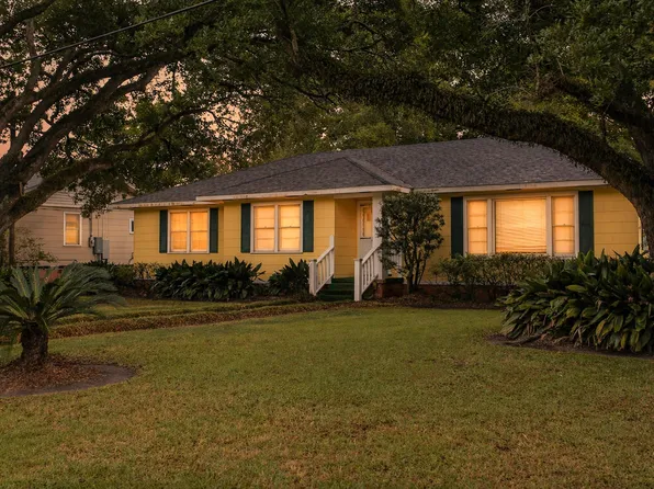 101 Bourgeois St, Welsh, LA 70591