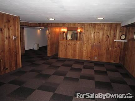 5th image of 1772 Birch St