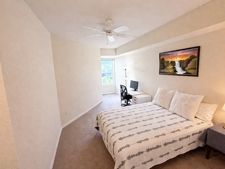 700 S Harbour Island Blvd #206 — Photo 6
