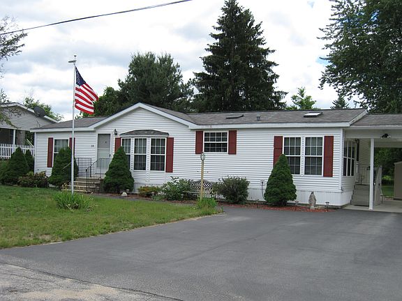 3rd image of 26 Xenia St
