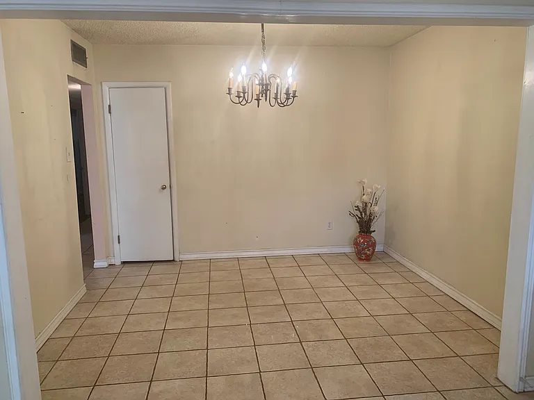 8205 Wh Burges Dr #1 — Photo 11