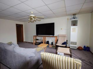 605 S Main St UNIT A, Oshkosh, WI 54902