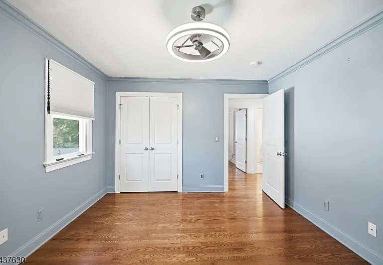 100 Kimball Ave — Photo 32
