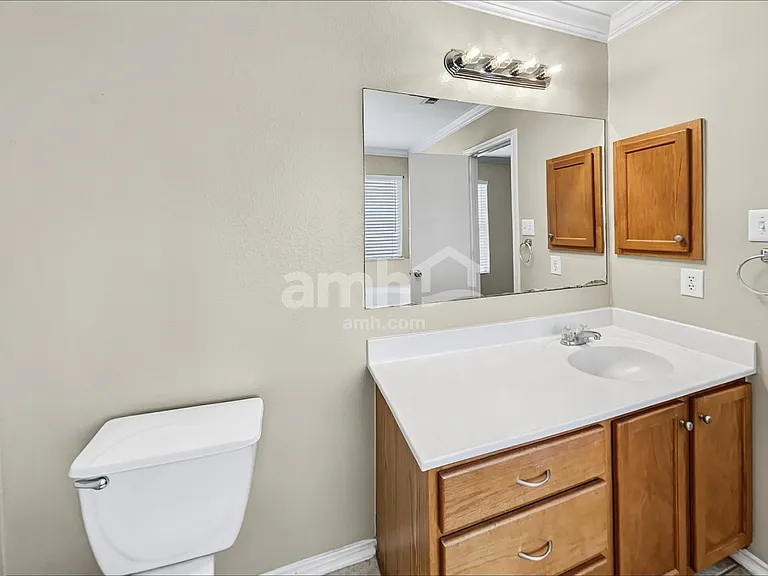 24727 Maple Crst — Photo 11