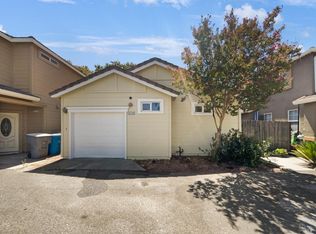 314 Vazquez Ct, Dixon, CA