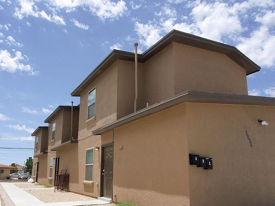 1st image of 3904 Lincoln Ave #B