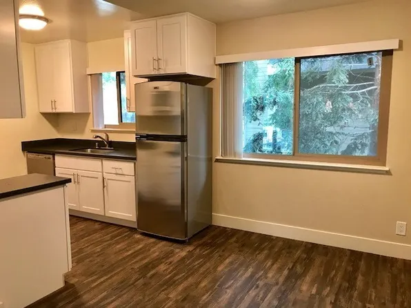 1190 Ralston, 1190 Ralston Ave APT 7, Belmont, CA 94002