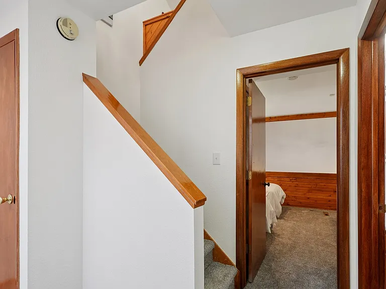 10500 Ryan Gulch Rd #105-J — Photo 44