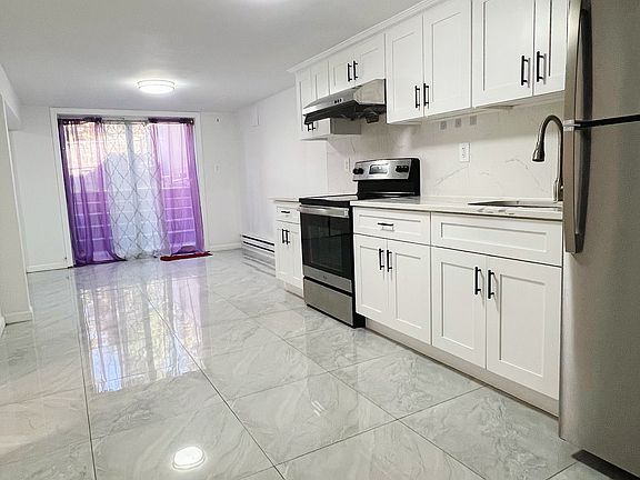 3rd image of 210-32 23rd Ave #B