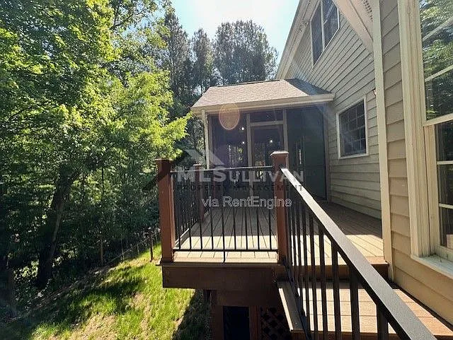 3309 Middlebrook Ct — Photo 25