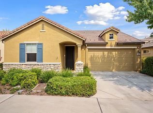 1352 Marseille Ln, Roseville, CA