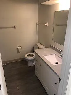 2 bed, 900 sqft, $900 — Photo 1