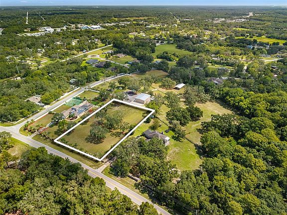 5th image of OSCEOLA DRIVE LOT 2
