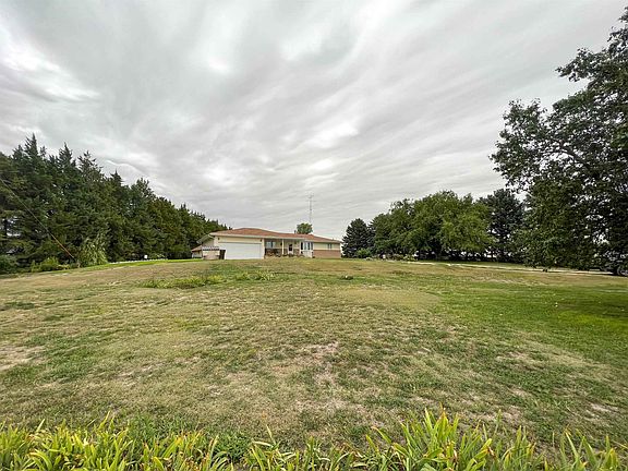 3rd image of 71948 Road 437