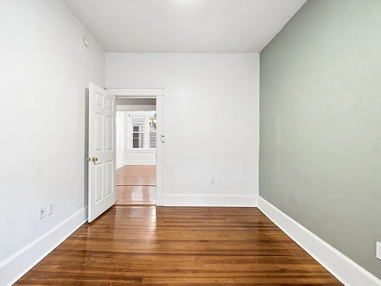 912 Matoaka St #1 — Photo 27