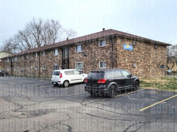 Apartments For Rent in Xenia OH | Zillow