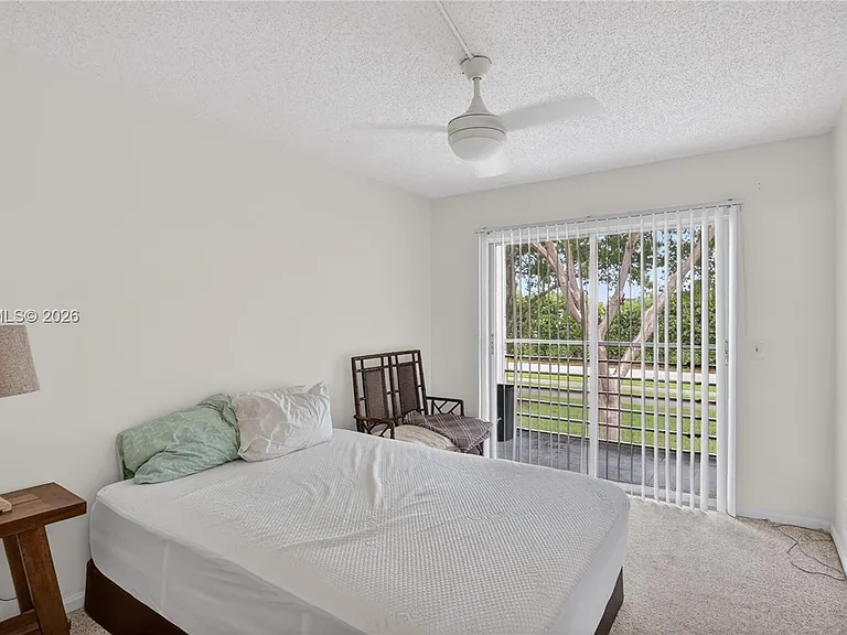438 Mansfield Dr #438-K — Photo 11