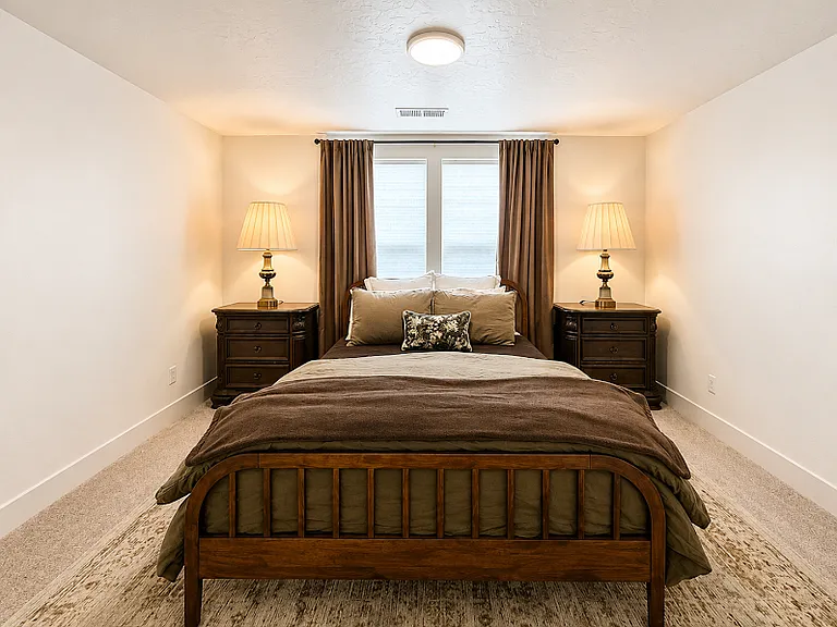 7248 W Rygate Dr — Photo 9