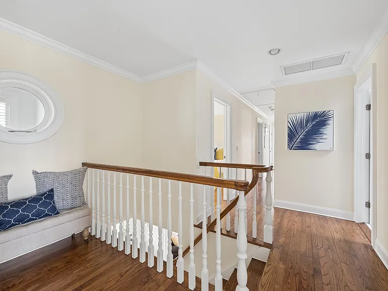 26 Ogden Ln — Photo 12