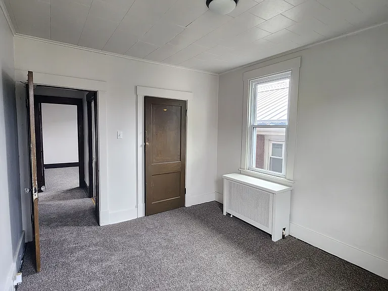 407 Franklin St #2 — Photo 9